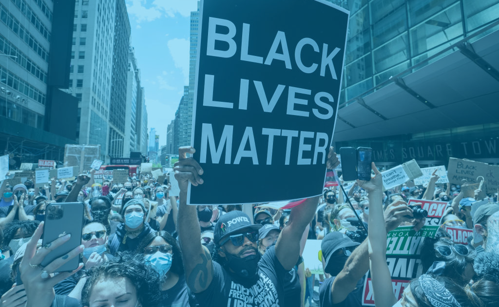 BLM resources