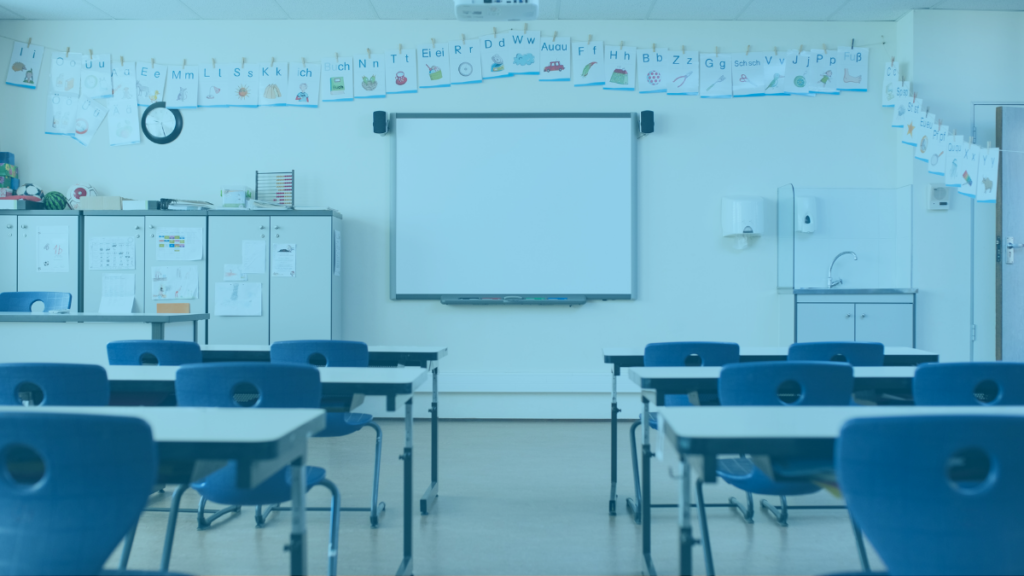 helpful tip for substitutes