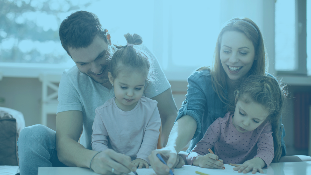 good jobs for parents