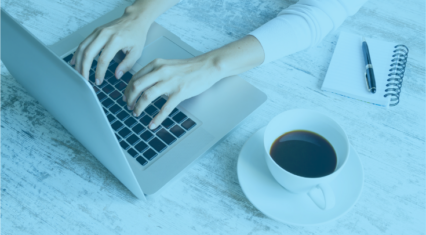 5 Essential Screen Sharing Tips For Teachers