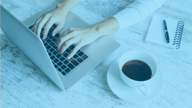 screensharing tips for zoom