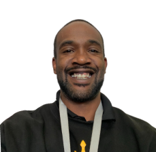 Preschool substitute educator