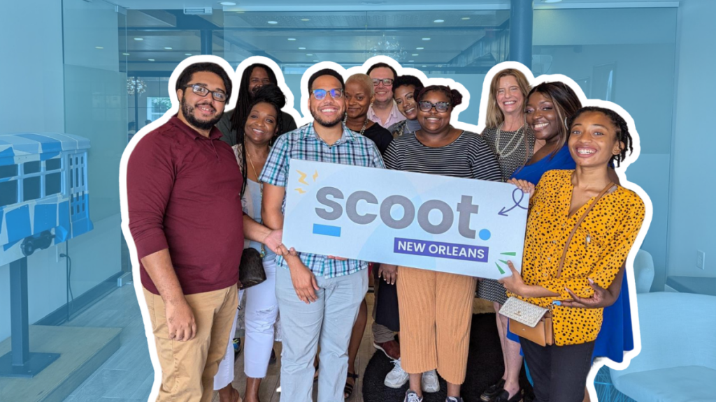 teachstart teachers