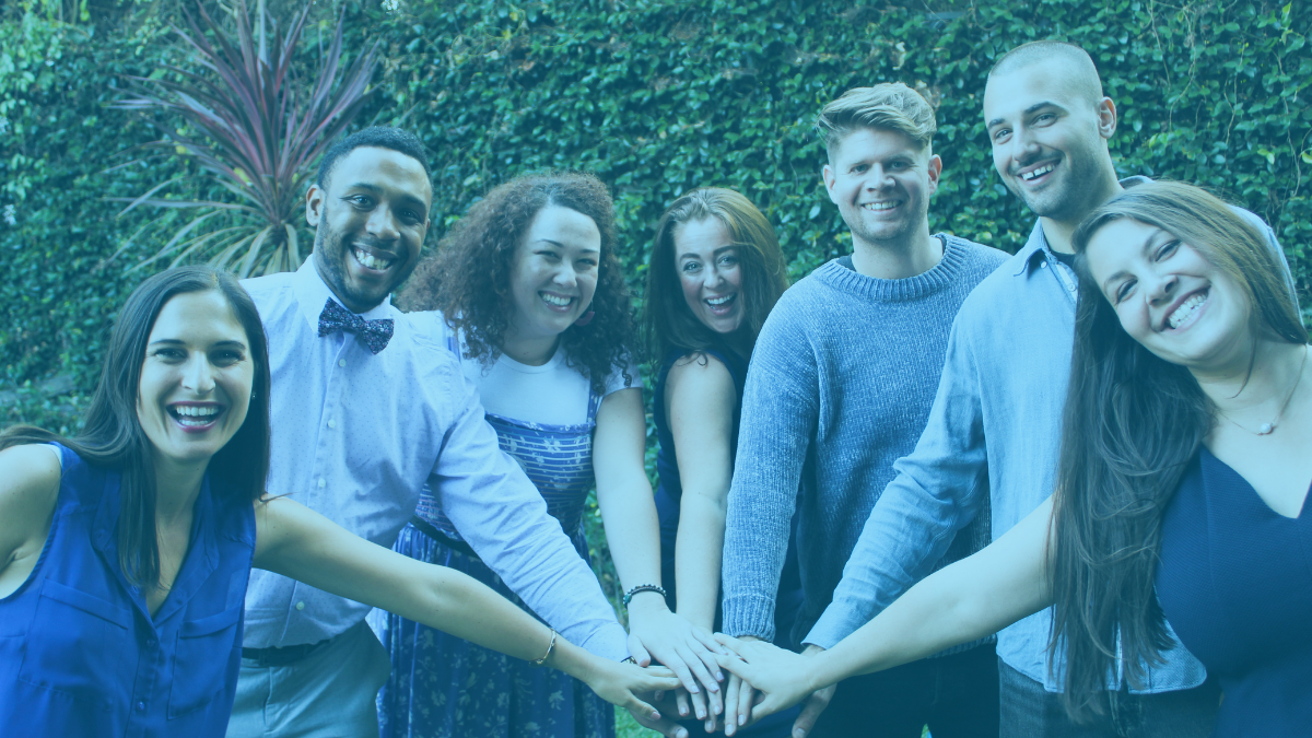 Teacher Recruiting Agency