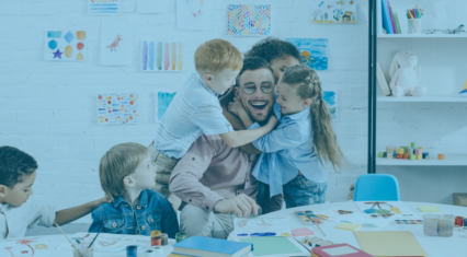 How to Become a Texas Substitute Teacher